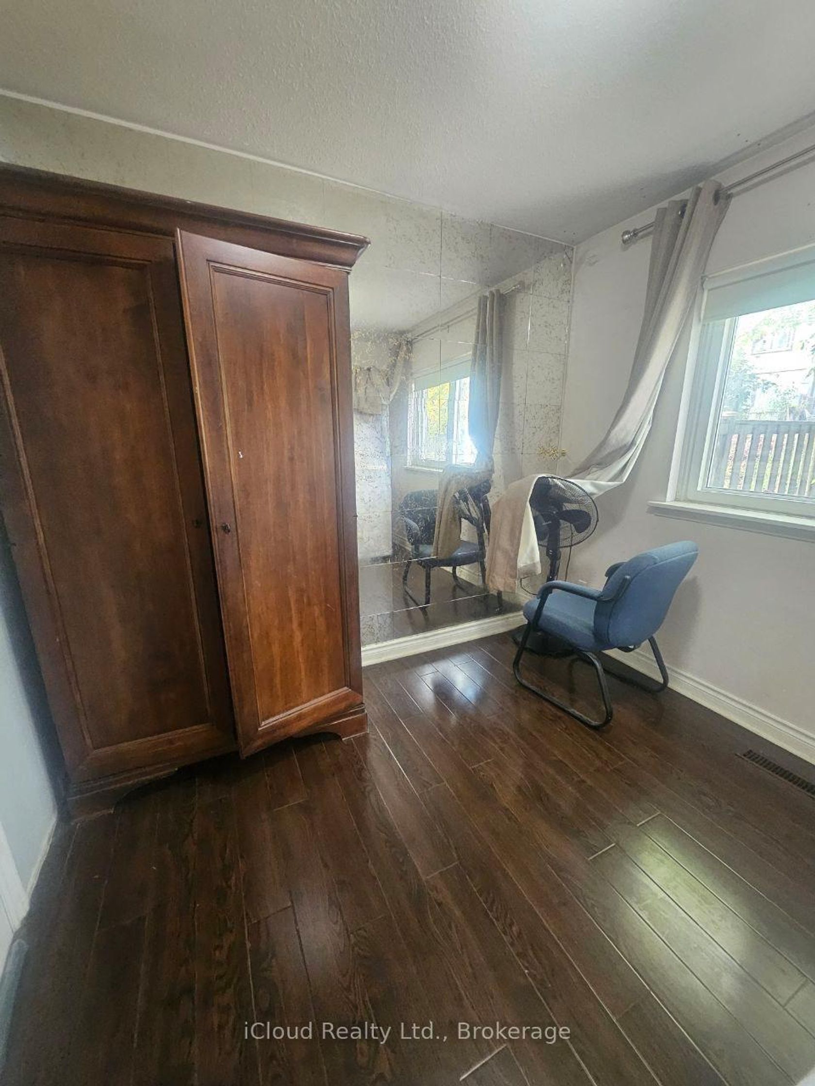 Photo 14 at 182 - 6448 Finch Avenue W, Jamestown, Toronto Photo 14 at 182 - 6448 Finch Avenue W, Jamestown, Toronto