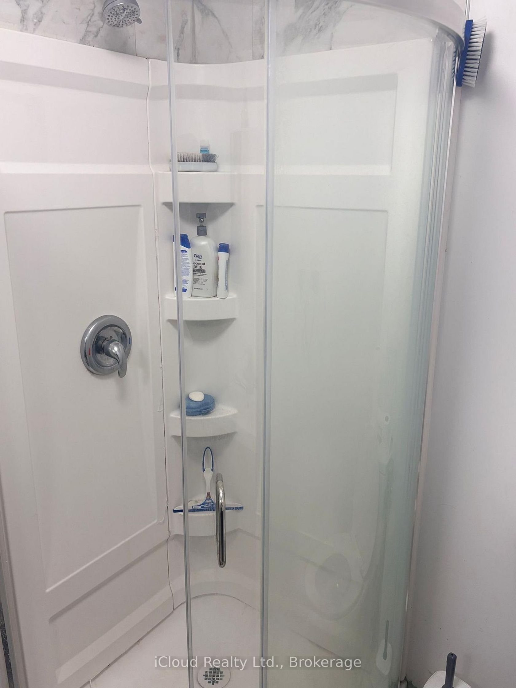 Photo 16 at 182 - 6448 Finch Avenue W, Jamestown, Toronto Photo 16 at 182 - 6448 Finch Avenue W, Jamestown, Toronto