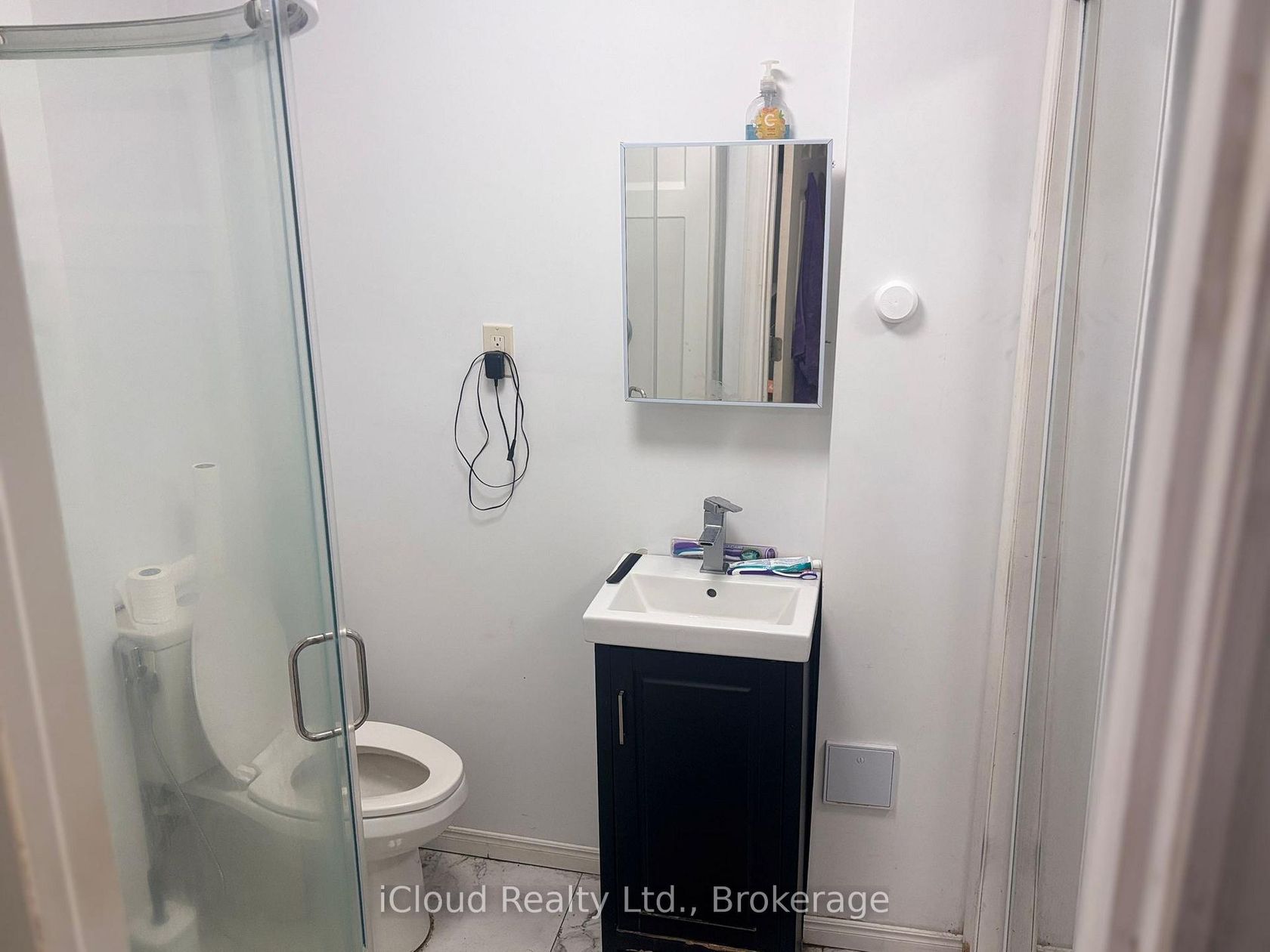 Photo 17 at 182 - 6448 Finch Avenue W, Jamestown, Toronto Photo 17 at 182 - 6448 Finch Avenue W, Jamestown, Toronto