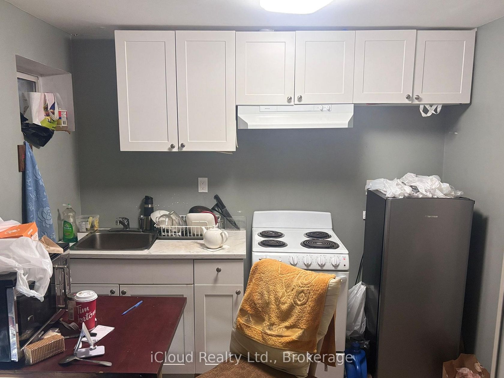 Photo 18 at 182 - 6448 Finch Avenue W, Jamestown, Toronto Photo 18 at 182 - 6448 Finch Avenue W, Jamestown, Toronto