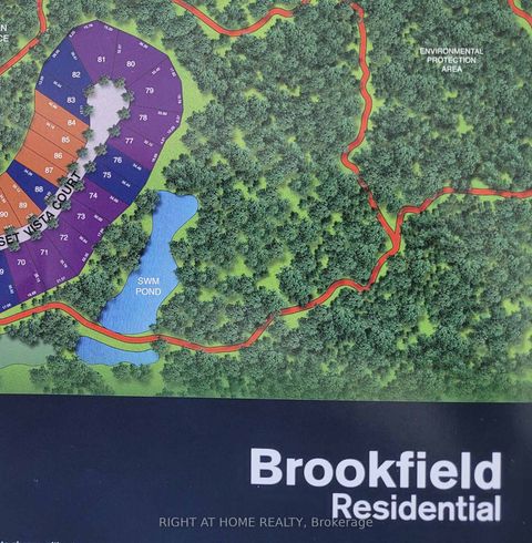 Photo 2 at 216 Sunset Vista Court E, Aurora Estates, Aurora