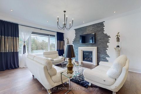 Photo 4 at 216 Sunset Vista Court E, Aurora Estates, Aurora