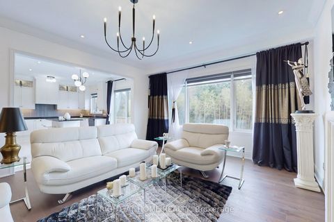 Photo 5 at 216 Sunset Vista Court E, Aurora Estates, Aurora