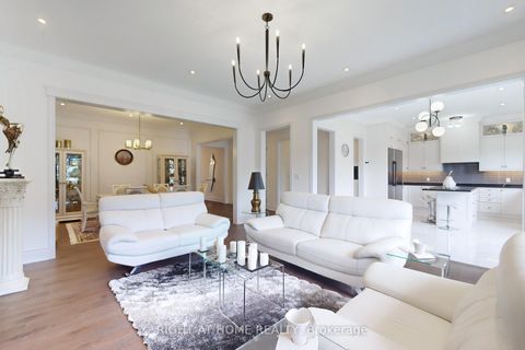 Photo 6 at 216 Sunset Vista Court E, Aurora Estates, Aurora