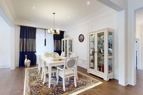 Photo 7 at 216 Sunset Vista Court E, Aurora Estates, Aurora