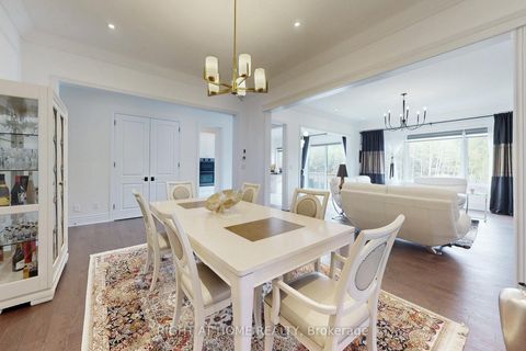 Photo 8 at 216 Sunset Vista Court E, Aurora Estates, Aurora