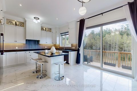 Photo 9 at 216 Sunset Vista Court E, Aurora Estates, Aurora