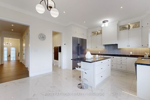 Photo 10 at 216 Sunset Vista Court E, Aurora Estates, Aurora