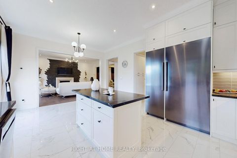 Photo 11 at 216 Sunset Vista Court E, Aurora Estates, Aurora