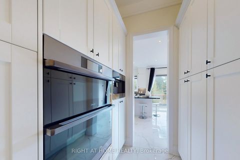 Photo 12 at 216 Sunset Vista Court E, Aurora Estates, Aurora