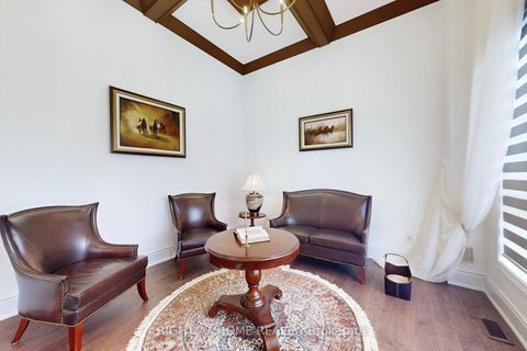 Photo 13 at 216 Sunset Vista Court E, Aurora Estates, Aurora