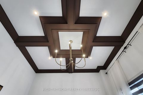 Photo 14 at 216 Sunset Vista Court E, Aurora Estates, Aurora