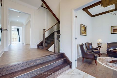 Photo 15 at 216 Sunset Vista Court E, Aurora Estates, Aurora