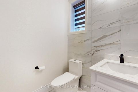 Photo 16 at 216 Sunset Vista Court E, Aurora Estates, Aurora