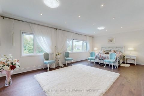 Photo 17 at 216 Sunset Vista Court E, Aurora Estates, Aurora