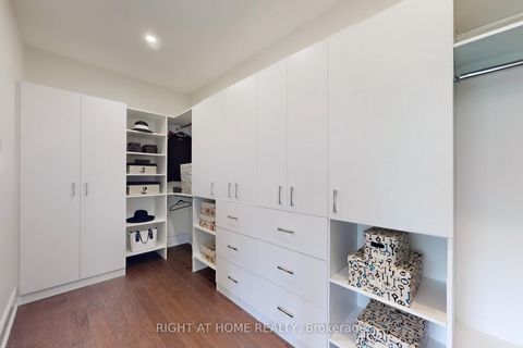 Photo 18 at 216 Sunset Vista Court E, Aurora Estates, Aurora