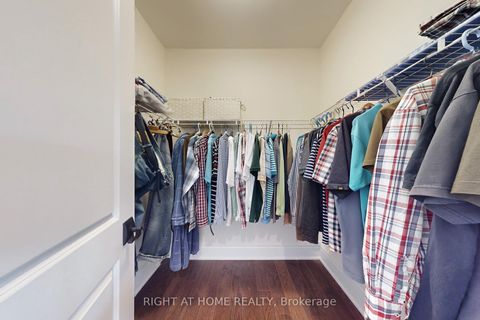 Photo 19 at 216 Sunset Vista Court E, Aurora Estates, Aurora