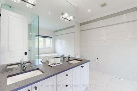 Photo 20 at 216 Sunset Vista Court E, Aurora Estates, Aurora