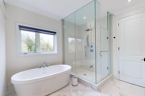 Photo 21 at 216 Sunset Vista Court E, Aurora Estates, Aurora