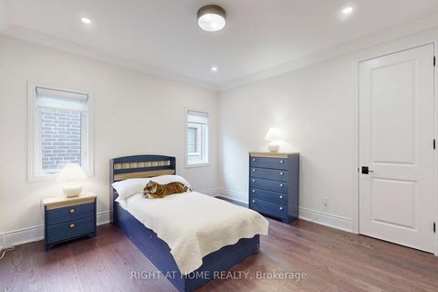 Photo 22 at 216 Sunset Vista Court E, Aurora Estates, Aurora