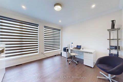 Photo 23 at 216 Sunset Vista Court E, Aurora Estates, Aurora