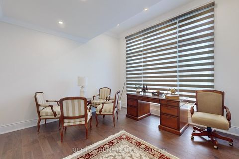 Photo 24 at 216 Sunset Vista Court E, Aurora Estates, Aurora