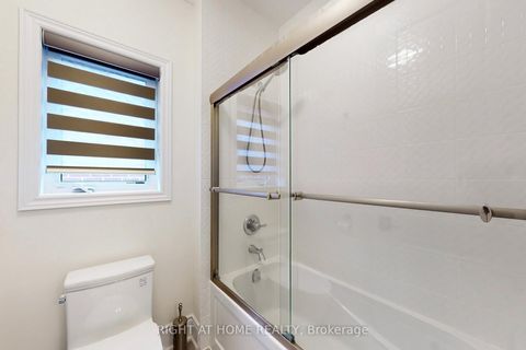 Photo 25 at 216 Sunset Vista Court E, Aurora Estates, Aurora