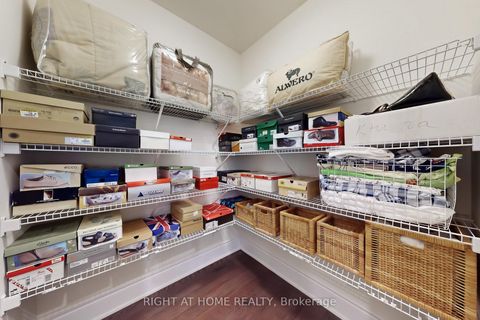 Photo 26 at 216 Sunset Vista Court E, Aurora Estates, Aurora