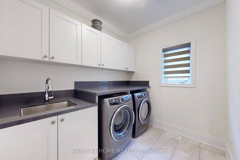 Photo 27 at 216 Sunset Vista Court E, Aurora Estates, Aurora