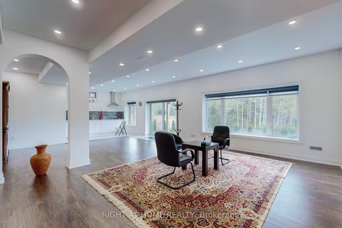 Photo 28 at 216 Sunset Vista Court E, Aurora Estates, Aurora