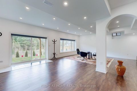 Photo 29 at 216 Sunset Vista Court E, Aurora Estates, Aurora