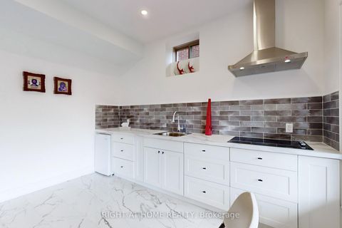 Photo 30 at 216 Sunset Vista Court E, Aurora Estates, Aurora