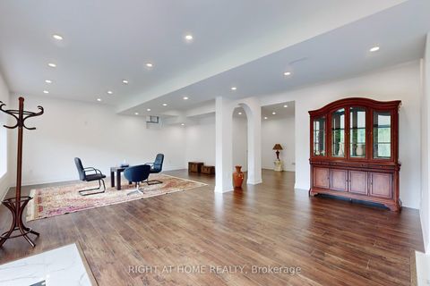 Photo 31 at 216 Sunset Vista Court E, Aurora Estates, Aurora