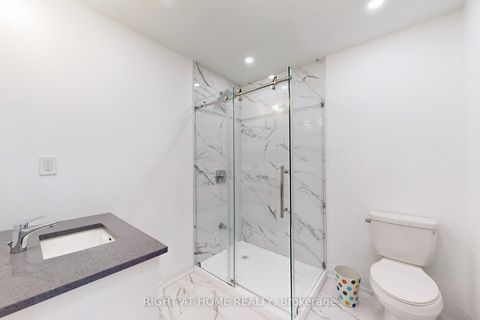 Photo 32 at 216 Sunset Vista Court E, Aurora Estates, Aurora