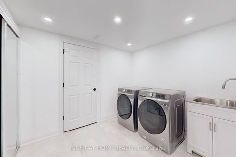 Photo 33 at 216 Sunset Vista Court E, Aurora Estates, Aurora