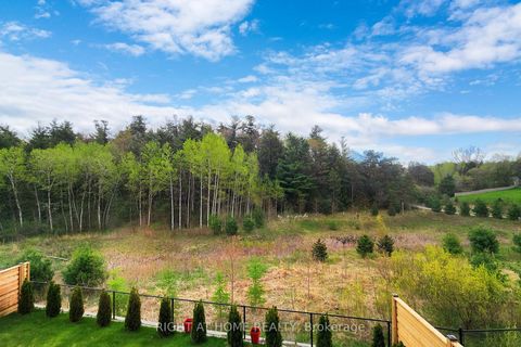 Photo 34 at 216 Sunset Vista Court E, Aurora Estates, Aurora