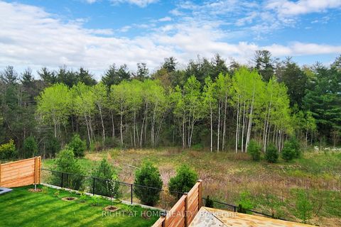 Photo 35 at 216 Sunset Vista Court E, Aurora Estates, Aurora