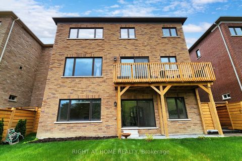 Photo 36 at 216 Sunset Vista Court E, Aurora Estates, Aurora