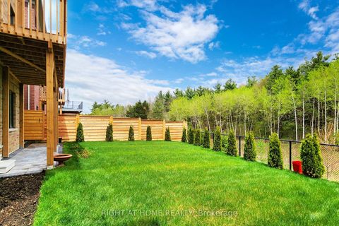 Photo 37 at 216 Sunset Vista Court E, Aurora Estates, Aurora