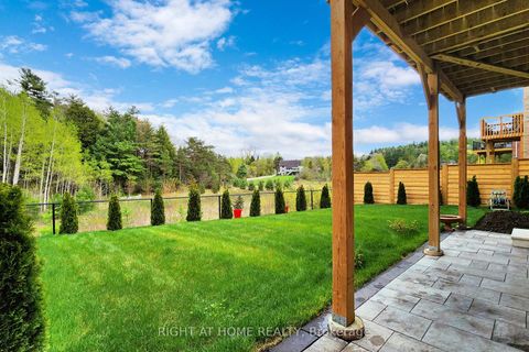 Photo 38 at 216 Sunset Vista Court E, Aurora Estates, Aurora