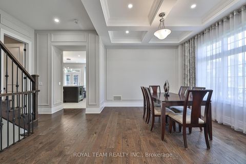 Photo 6 at 1 Ria Court, King City, King