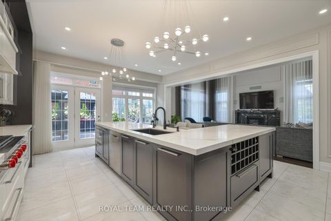 Photo 15 at 1 Ria Court, King City, King