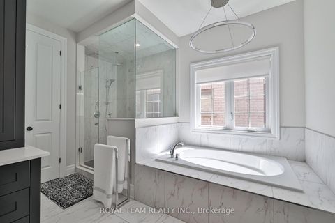 Photo 23 at 1 Ria Court, King City, King