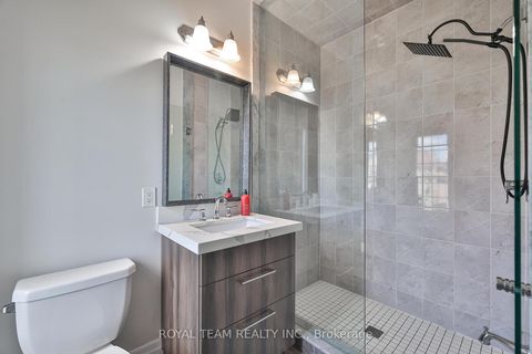 Photo 29 at 1 Ria Court, King City, King