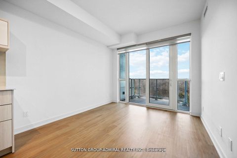 Photo 11 at 914 - 10 Deerlick Court, Donalda, Toronto