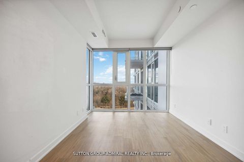 Photo 15 at 914 - 10 Deerlick Court, Donalda, Toronto