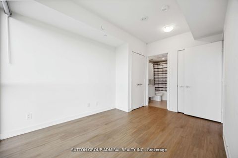 Photo 17 at 914 - 10 Deerlick Court, Donalda, Toronto