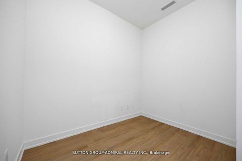 Photo 18 at 914 - 10 Deerlick Court, Donalda, Toronto