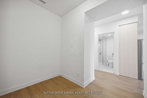 Photo 19 at 914 - 10 Deerlick Court, Donalda, Toronto