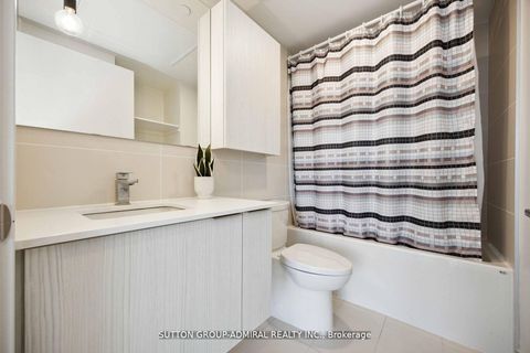 Photo 20 at 914 - 10 Deerlick Court, Donalda, Toronto